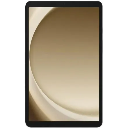 Планшет Samsung Galaxy Tab A9 8,7" 8+ 128Gb LTE Silver