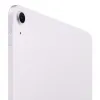 Apple iPad Air 13 (2024) Wi-Fi 256gb Purple