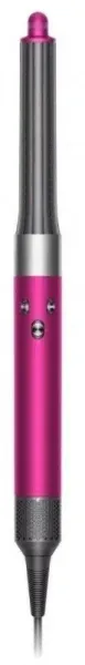 Стайлер Dyson Airwrap Complete HS05 Fuchsia/Nickel