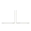 Apple MacBook Air 13 2024 M3/8CPU-10GPU/8GB/512GB Starlight MRXU3 