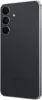 Samsung Galaxy S25 FE 8+128Gb JetBlack (Exynos,nano-SIM/eSIM)
