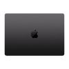 Apple MacBook Pro 14 2025 M5 16/512Gb Space Black MDE04